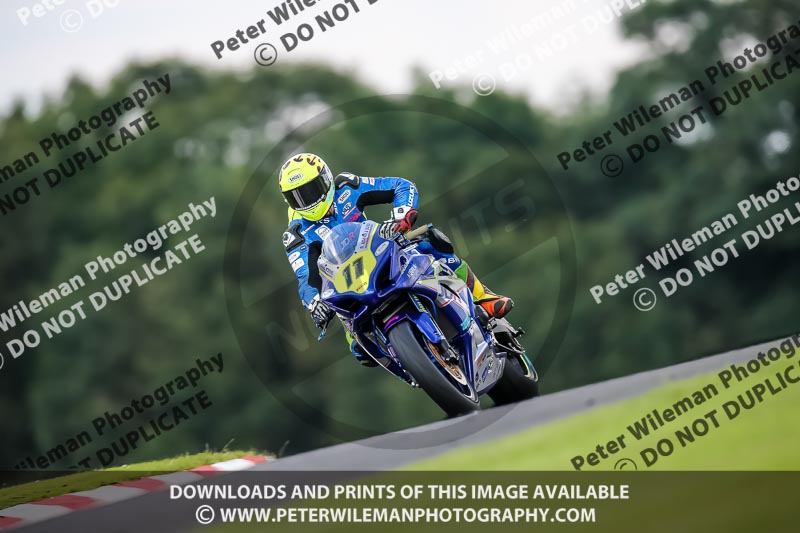 PJ Motorsport Photography 2020;anglesey;brands hatch;cadwell park;croft;donington park;enduro digital images;event digital images;eventdigitalimages;mallory;no limits;oulton park;peter wileman photography;racing digital images;silverstone;snetterton;trackday digital images;trackday photos;vmcc banbury run;welsh 2 day enduro